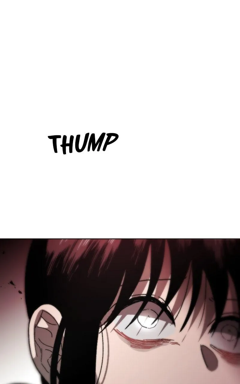 Read Project Mars Manga Online