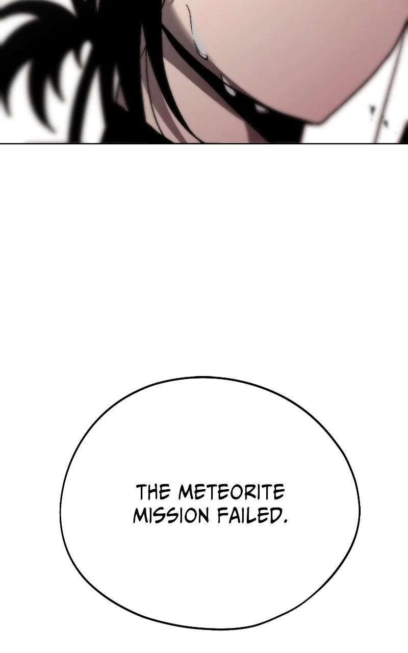 Read Project Mars Manga Online