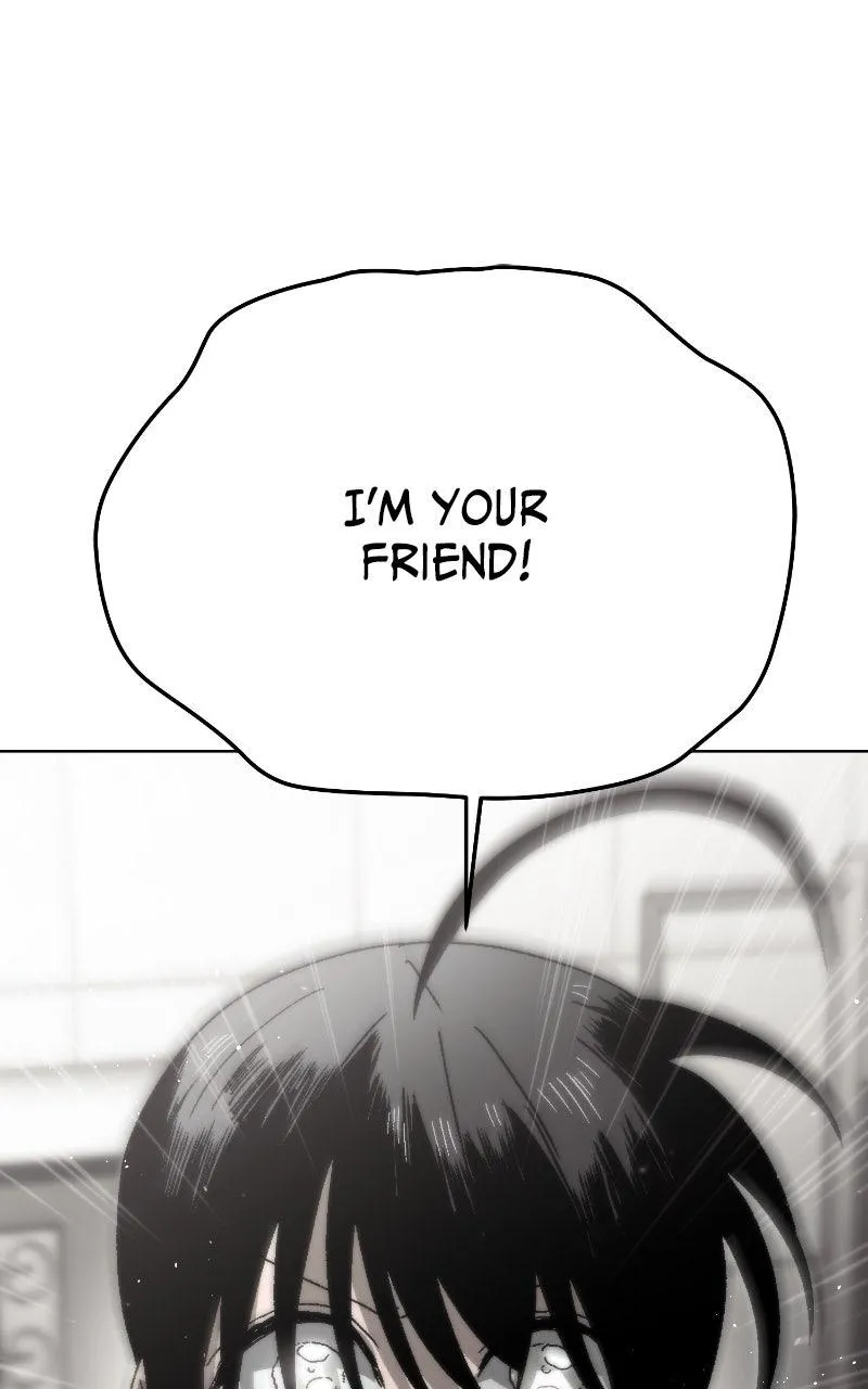 Read Project Mars Manga Online