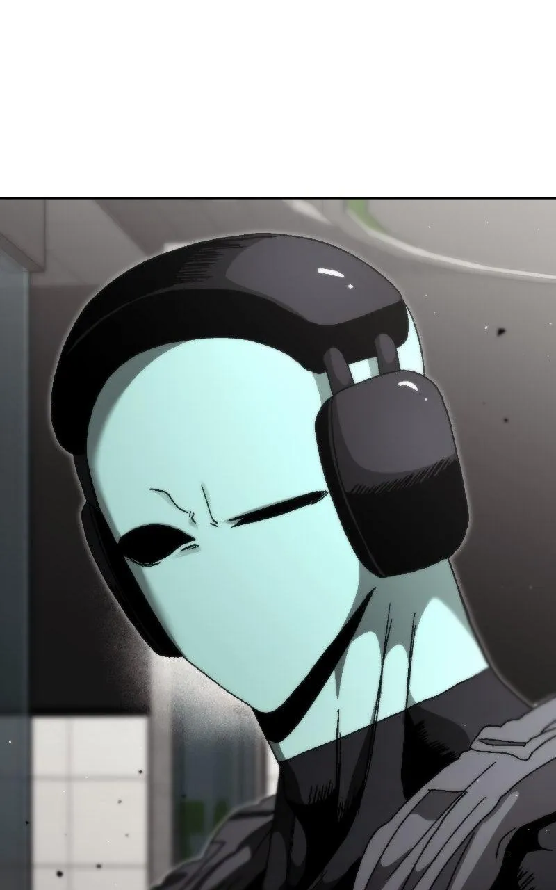 Read Project Mars Manga Online