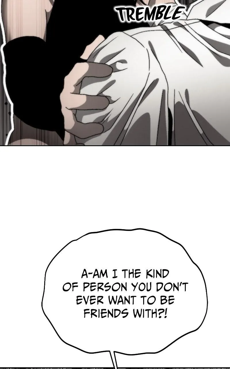 Read Project Mars Manga Online