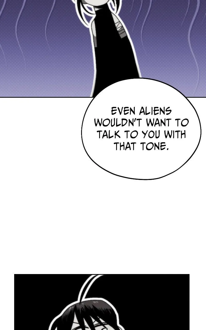 Read Project Mars Manga Online