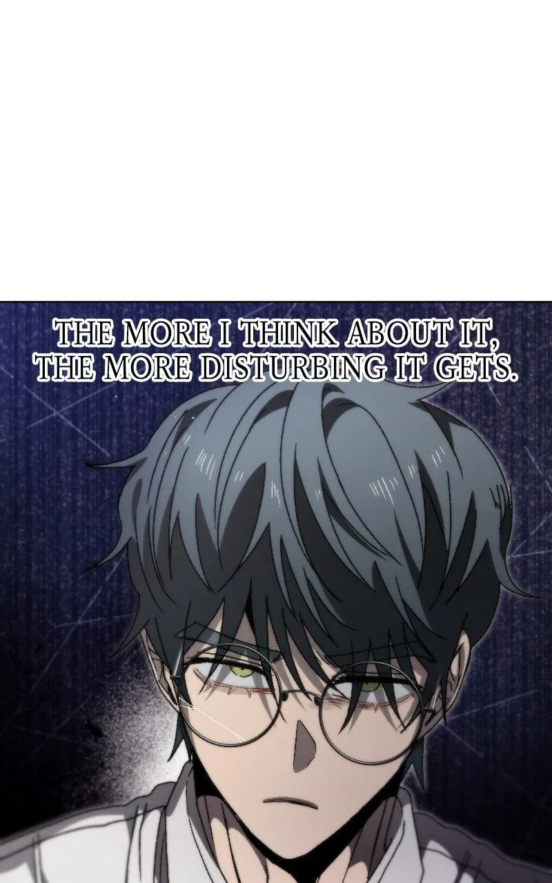 Read Project Mars Manga Online
