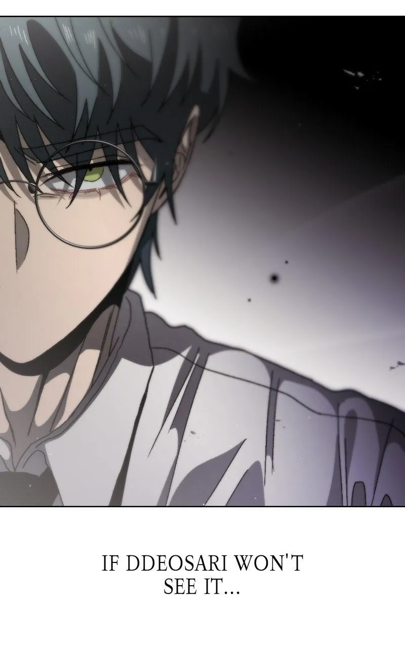 Read Project Mars Manga Online
