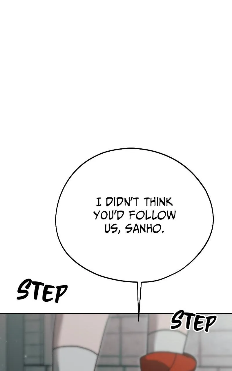 Read Project Mars Manga Online