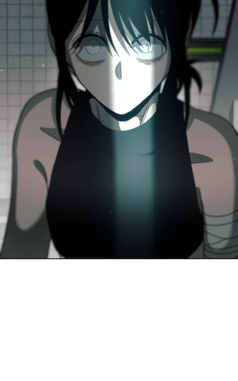 Read Project Mars Manga Online