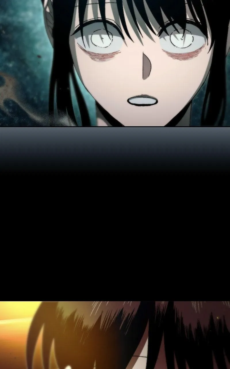 Read Project Mars Manga Online