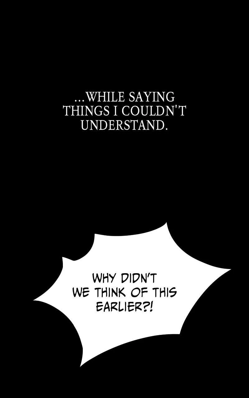 Read Project Mars Manga Online