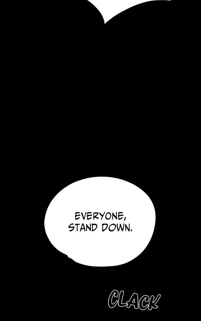 Read Project Mars Manga Online