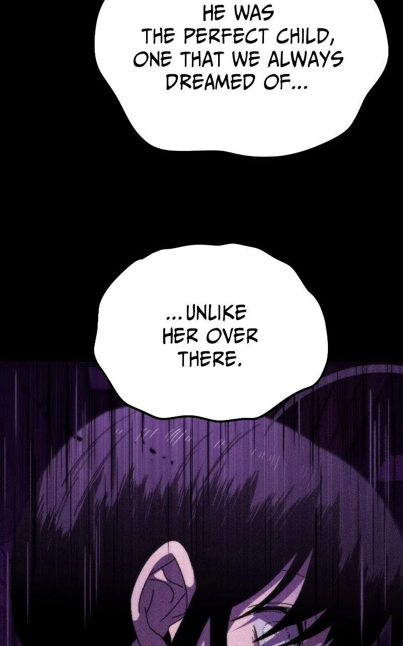 Read Project Mars Manga Online