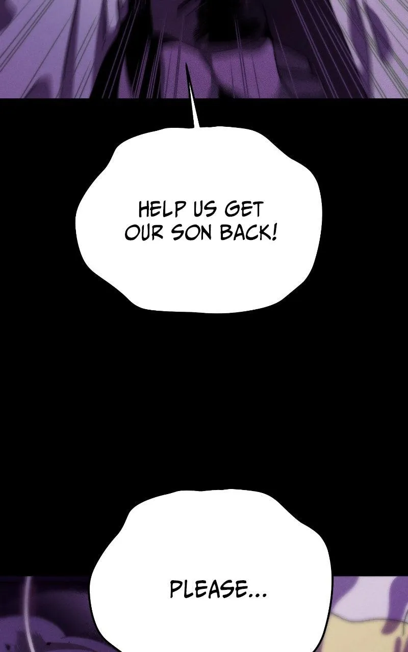 Read Project Mars Manga Online