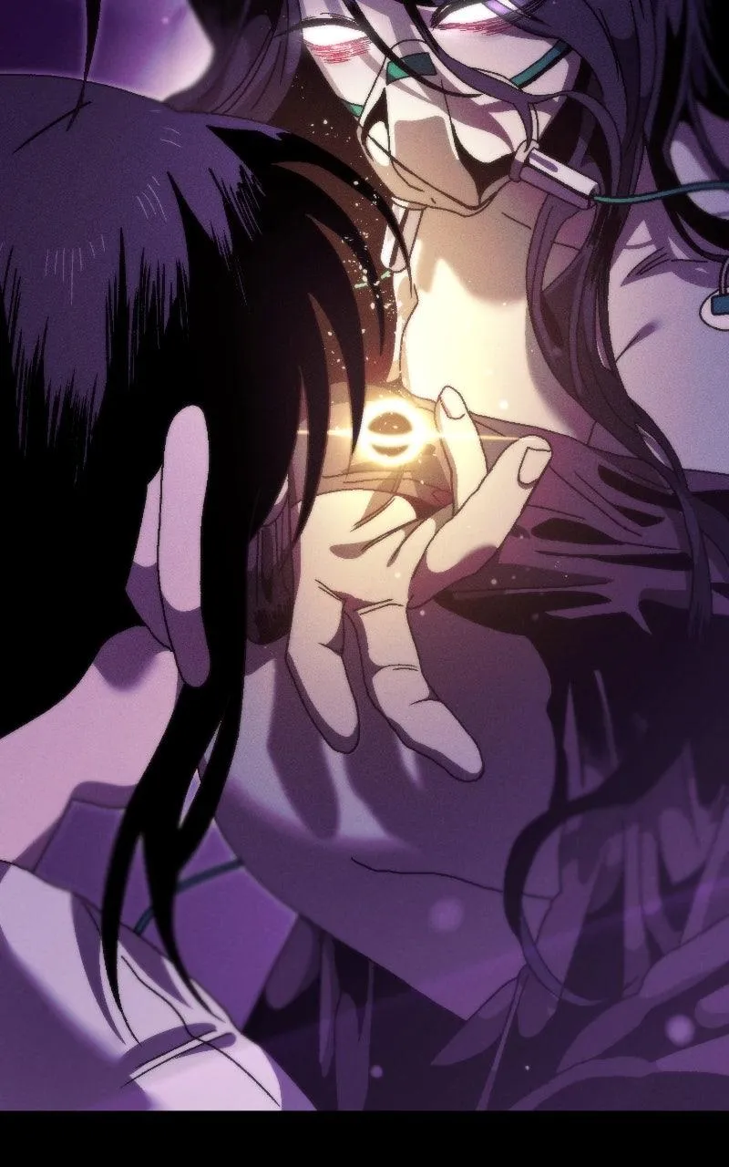 Read Project Mars Manga Online