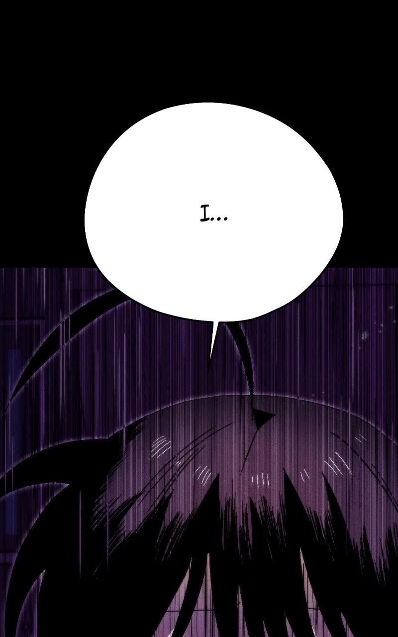 Read Project Mars Manga Online
