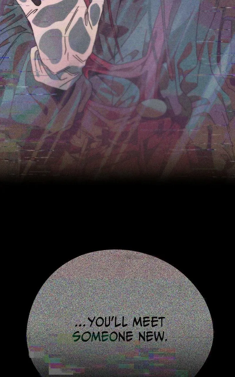 Read Project Mars Manga Online