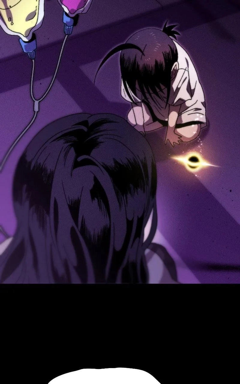 Read Project Mars Manga Online