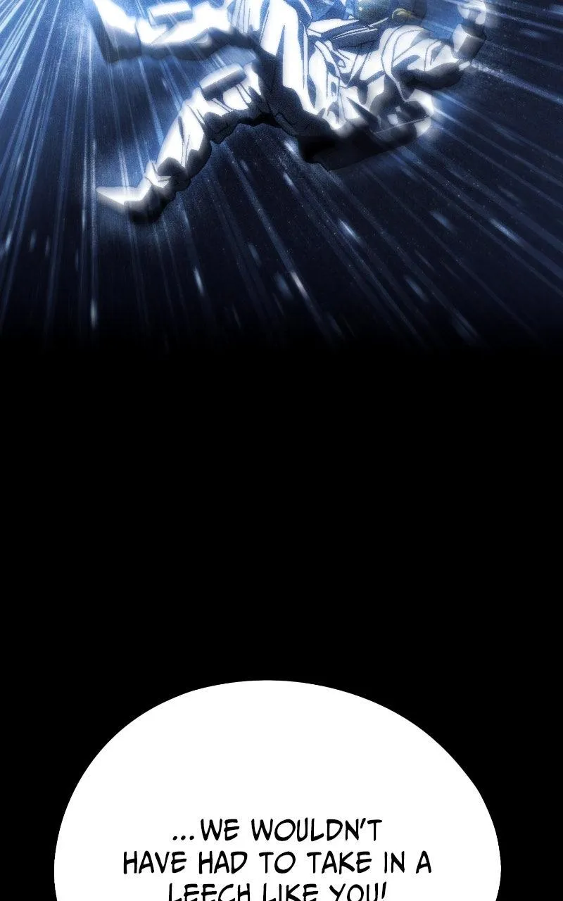 Read Project Mars Manga Online