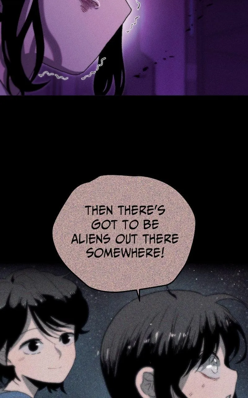 Read Project Mars Manga Online