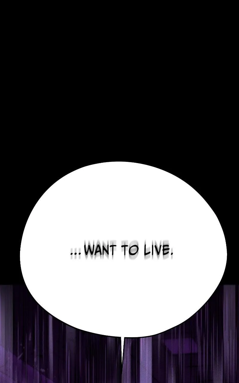 Read Project Mars Manga Online