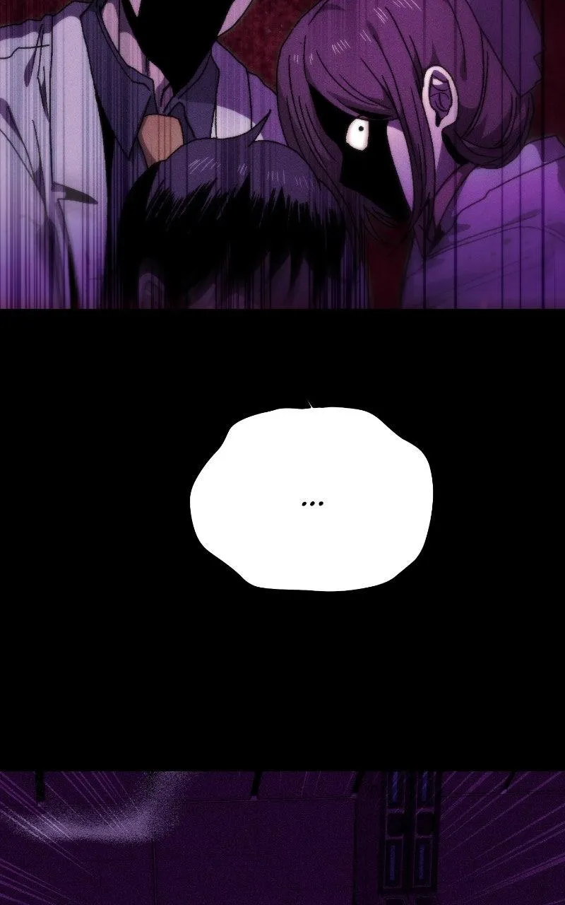 Read Project Mars Manga Online