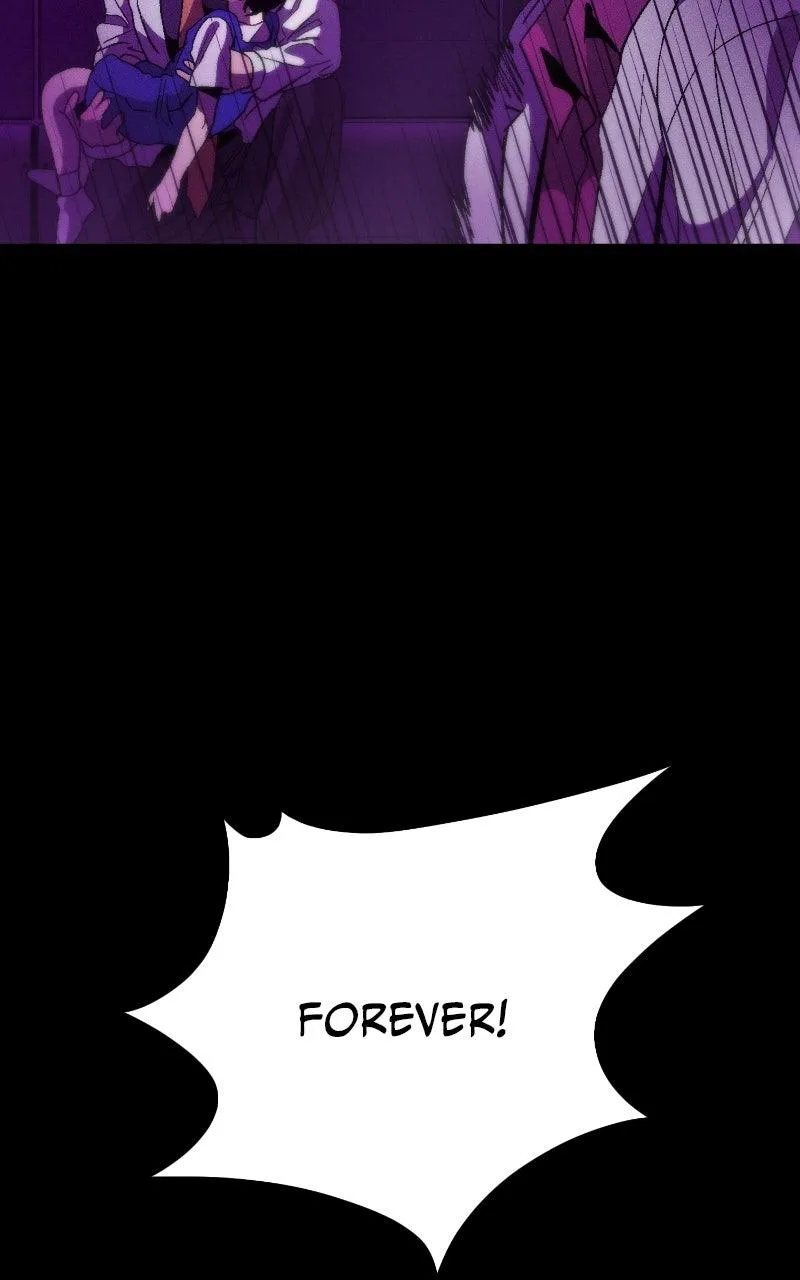 Read Project Mars Manga Online