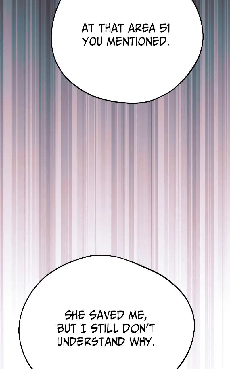 Read Project Mars Manga Online