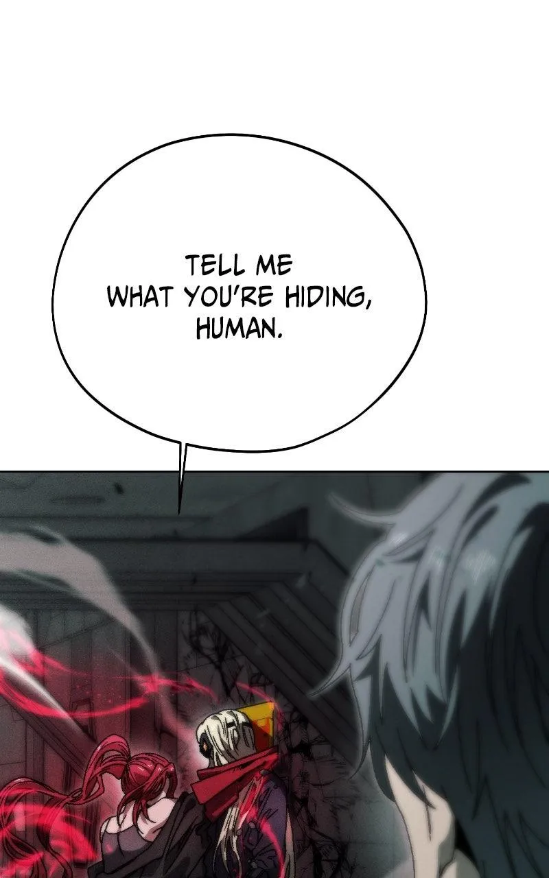 Read Project Mars Manga Online
