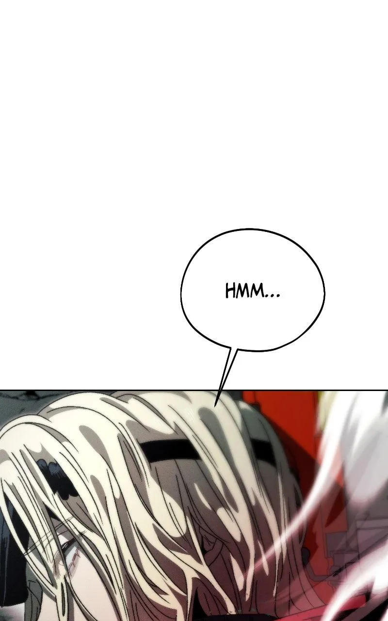 Read Project Mars Manga Online