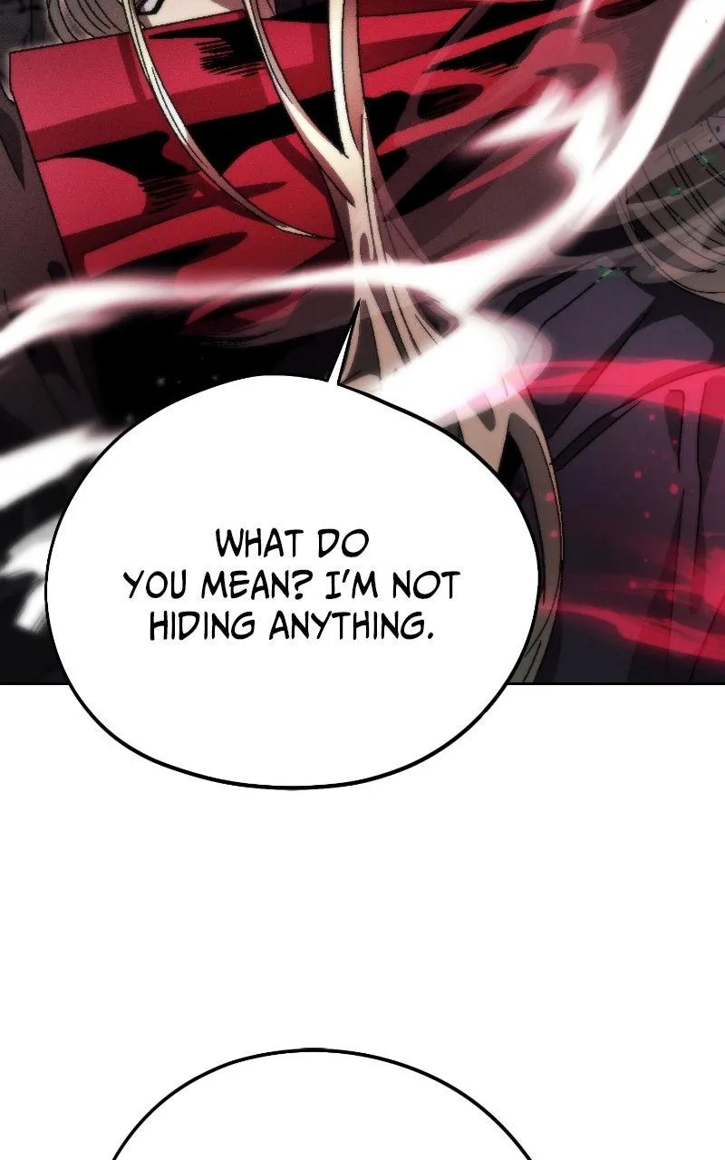 Read Project Mars Manga Online