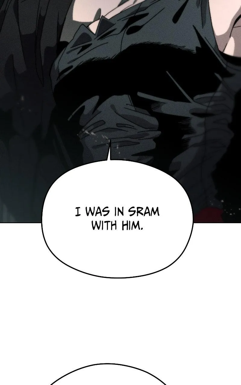 Read Project Mars Manga Online