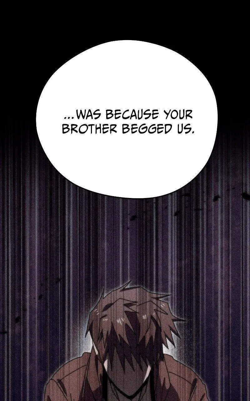 Read Project Mars Manga Online