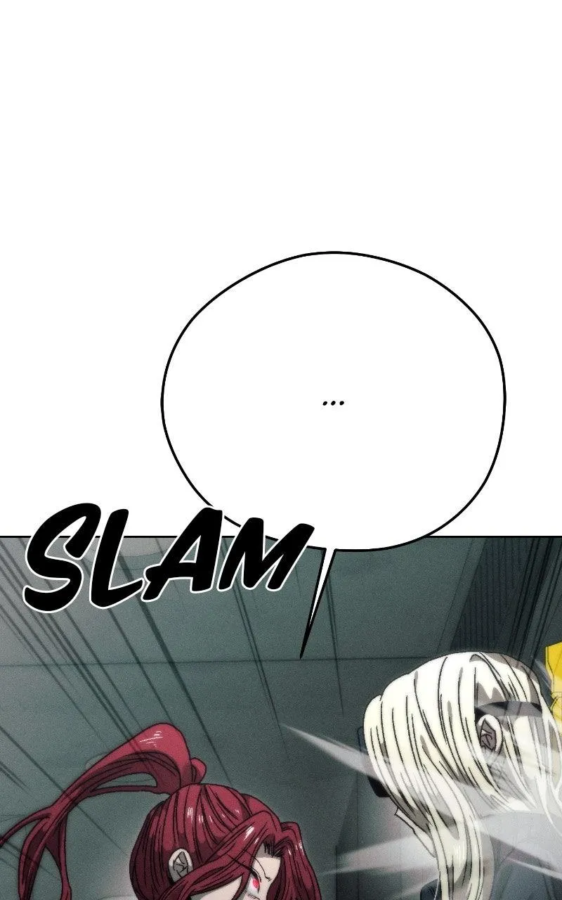 Read Project Mars Manga Online