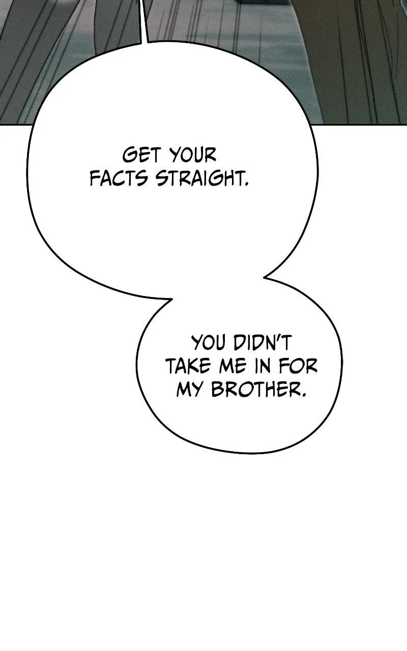 Read Project Mars Manga Online