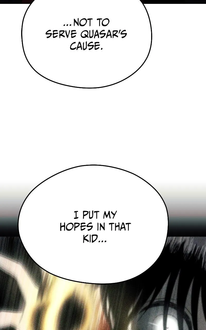 Read Project Mars Manga Online