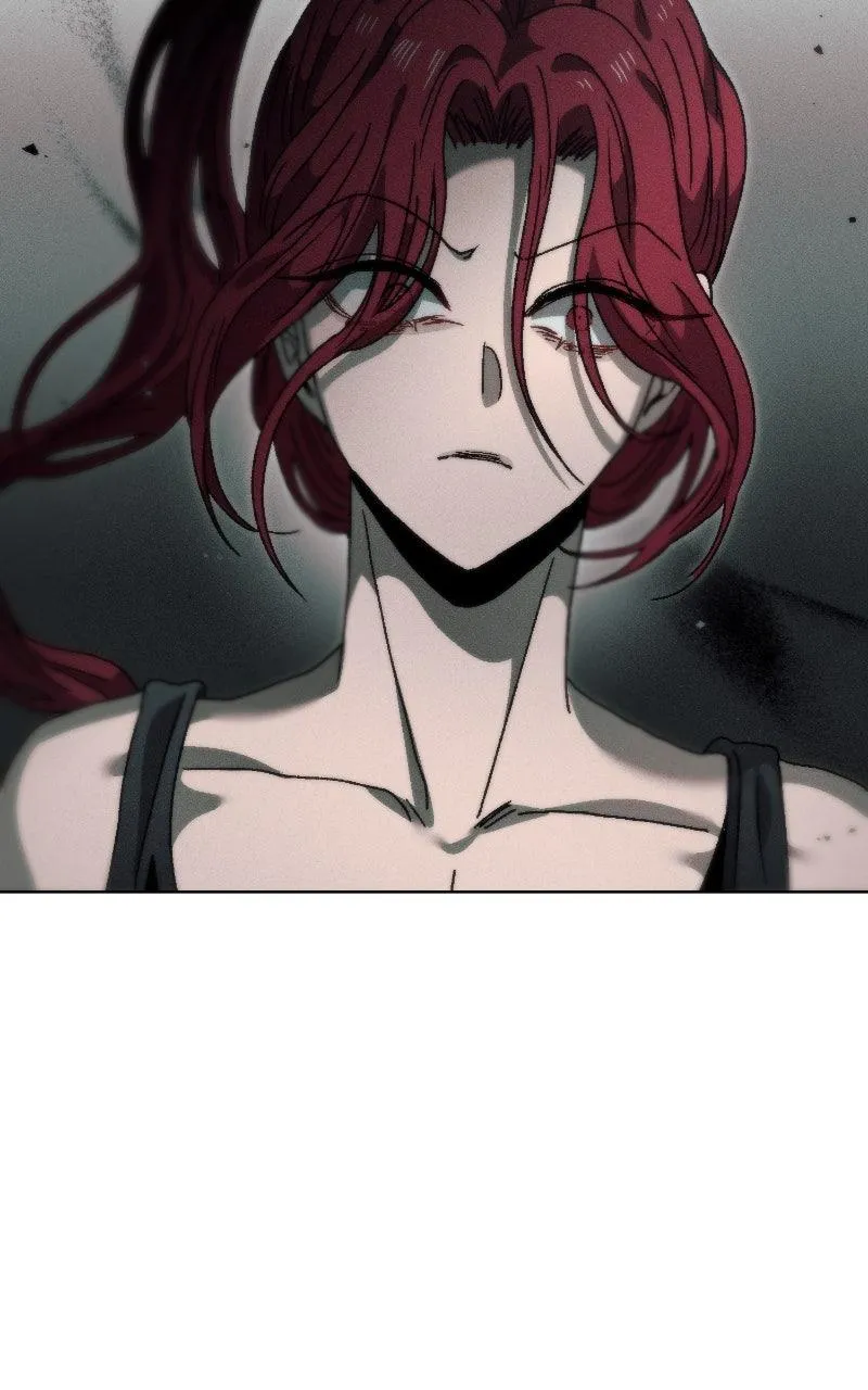 Read Project Mars Manga Online