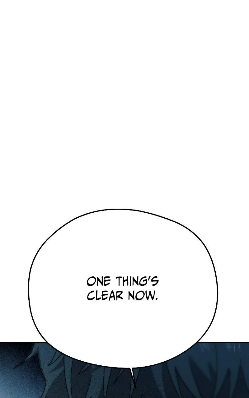 Read Project Mars Manga Online