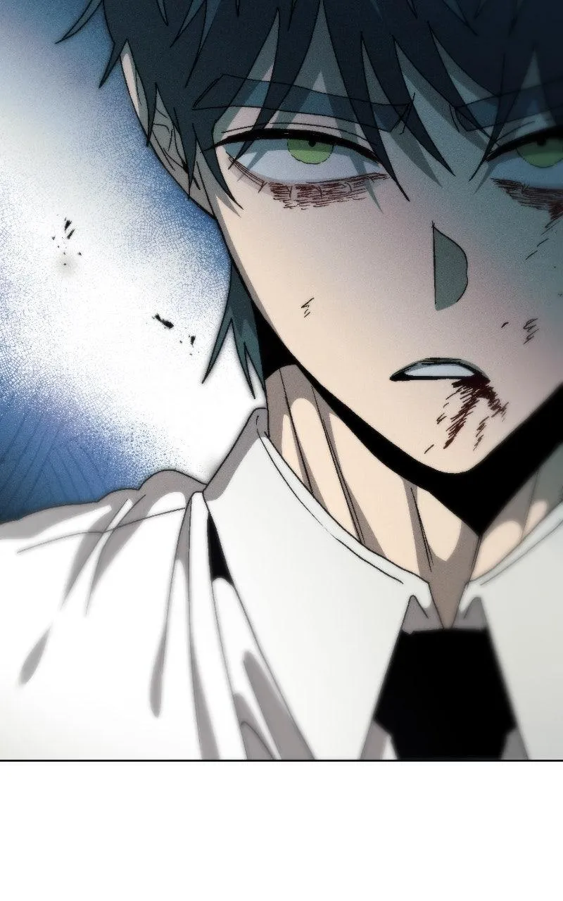 Read Project Mars Manga Online