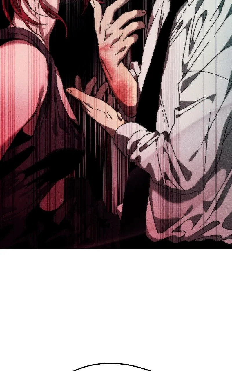 Read Project Mars Manga Online