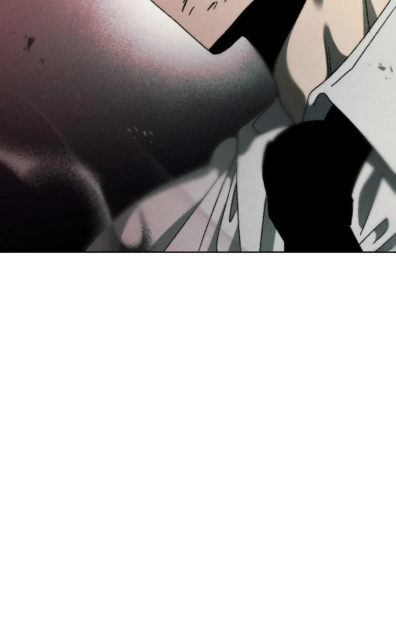 Read Project Mars Manga Online