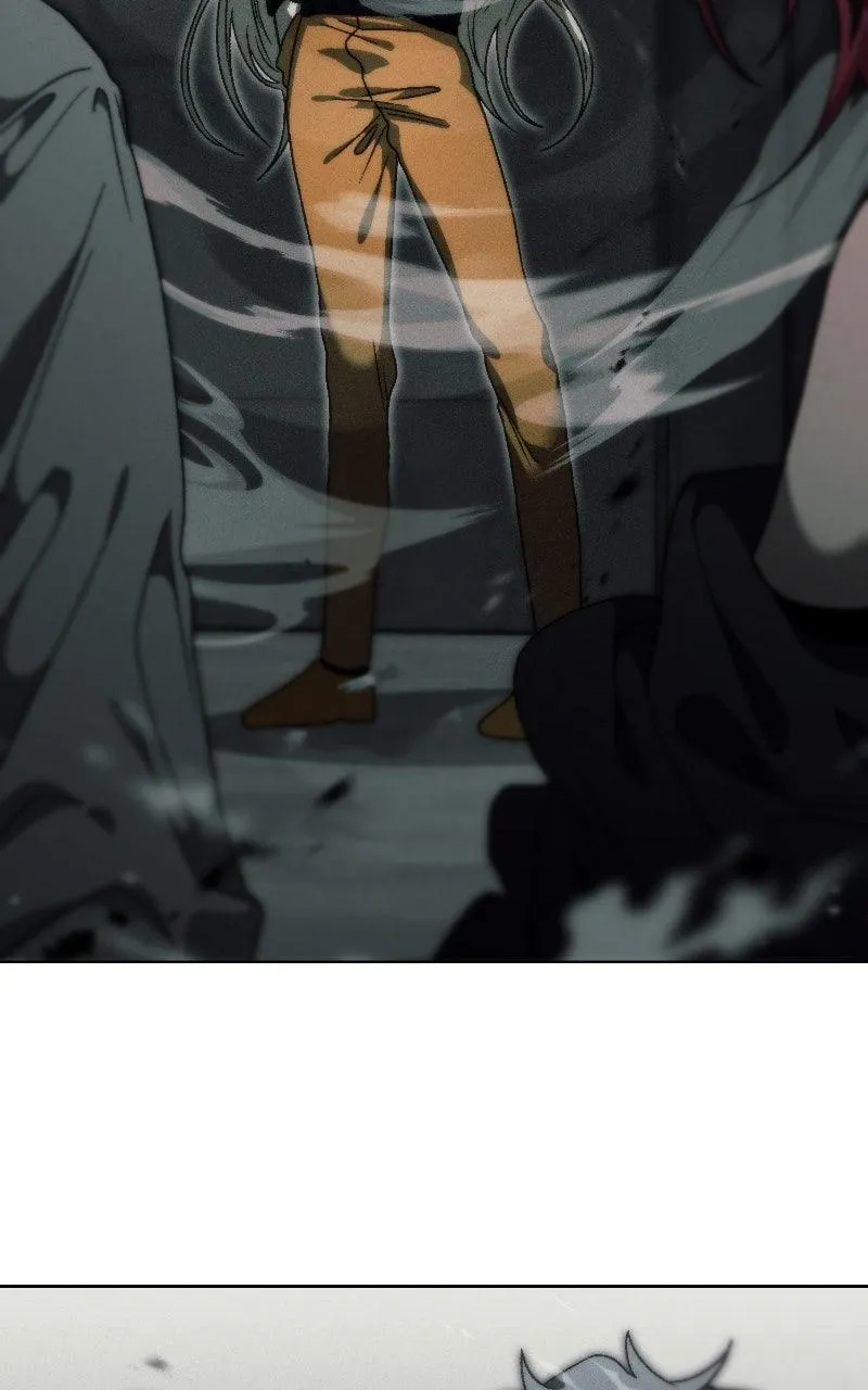 Read Project Mars Manga Online