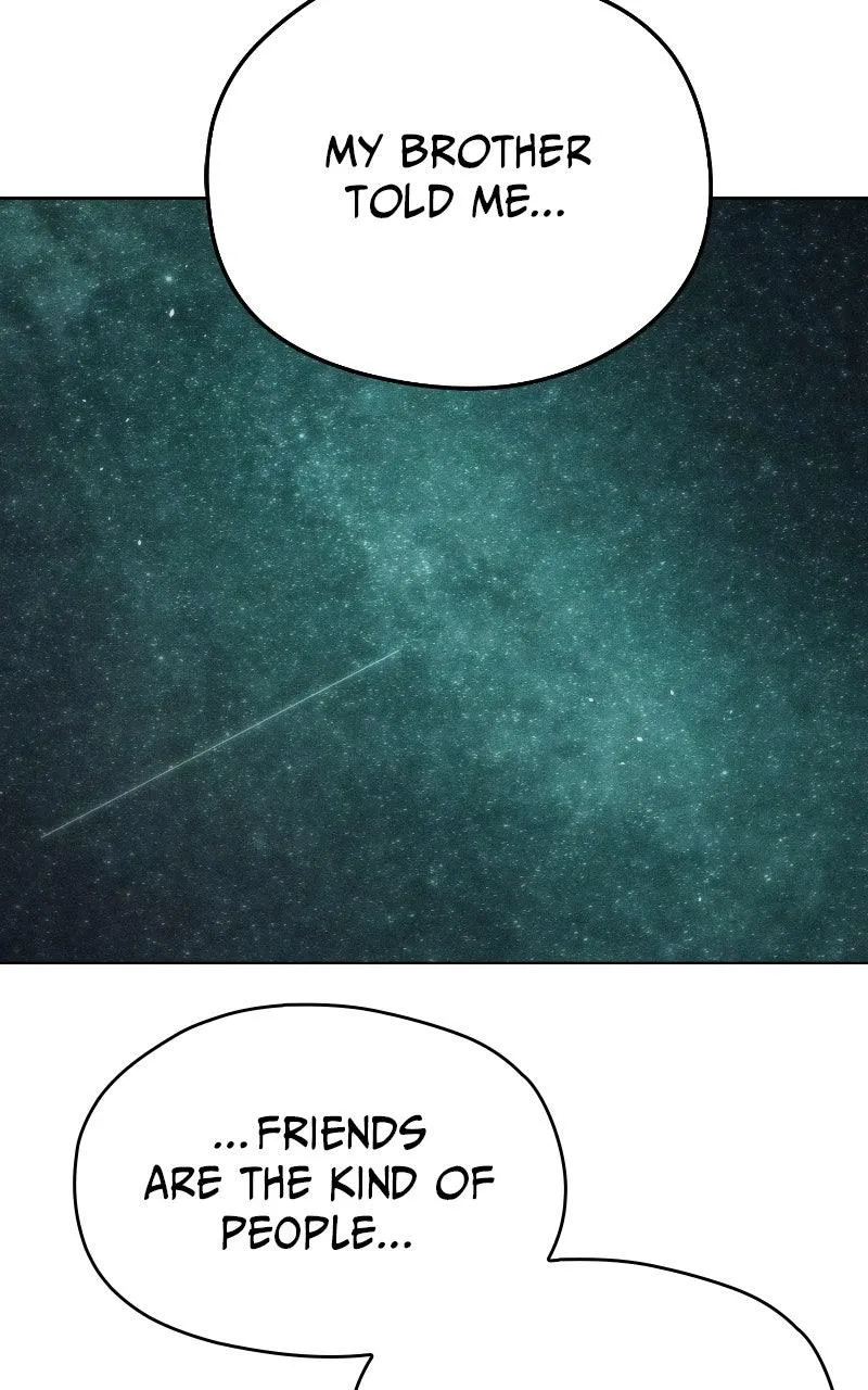 Read Project Mars Manga Online