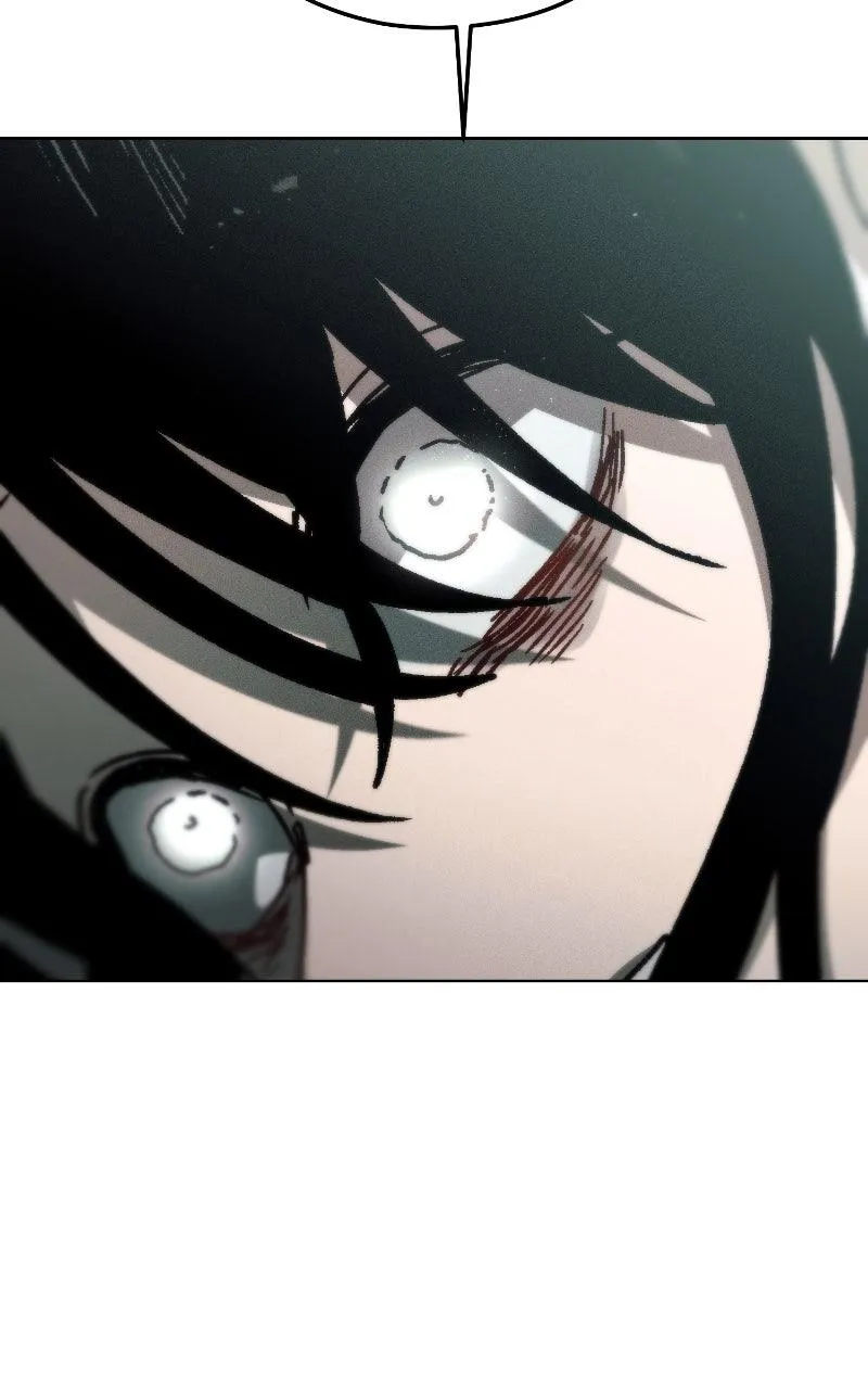 Read Project Mars Manga Online