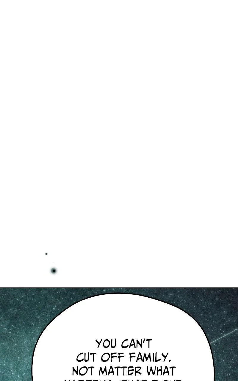 Read Project Mars Manga Online