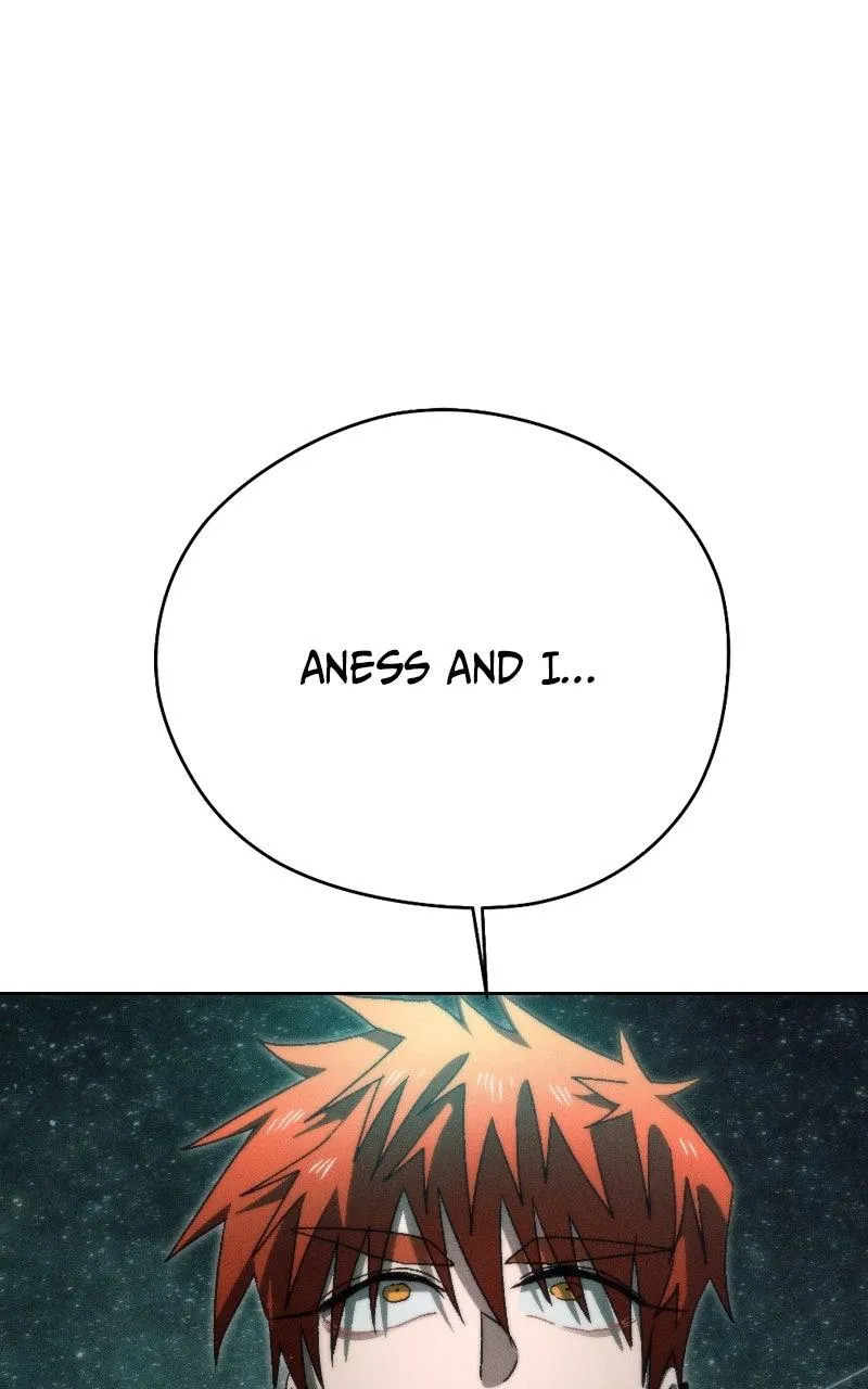 Read Project Mars Manga Online