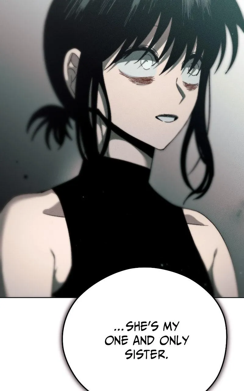 Read Project Mars Manga Online