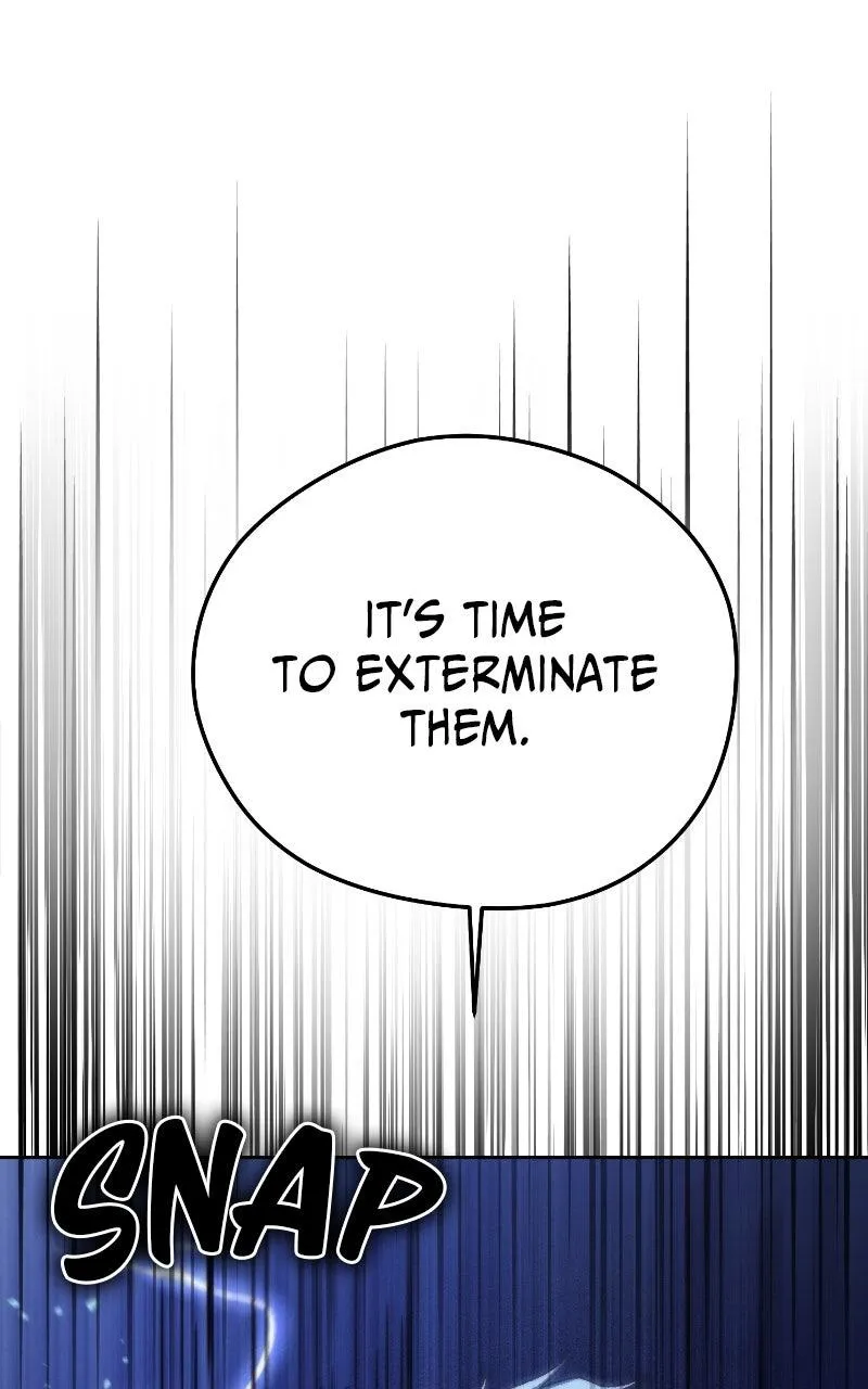 Read Project Mars Manga Online