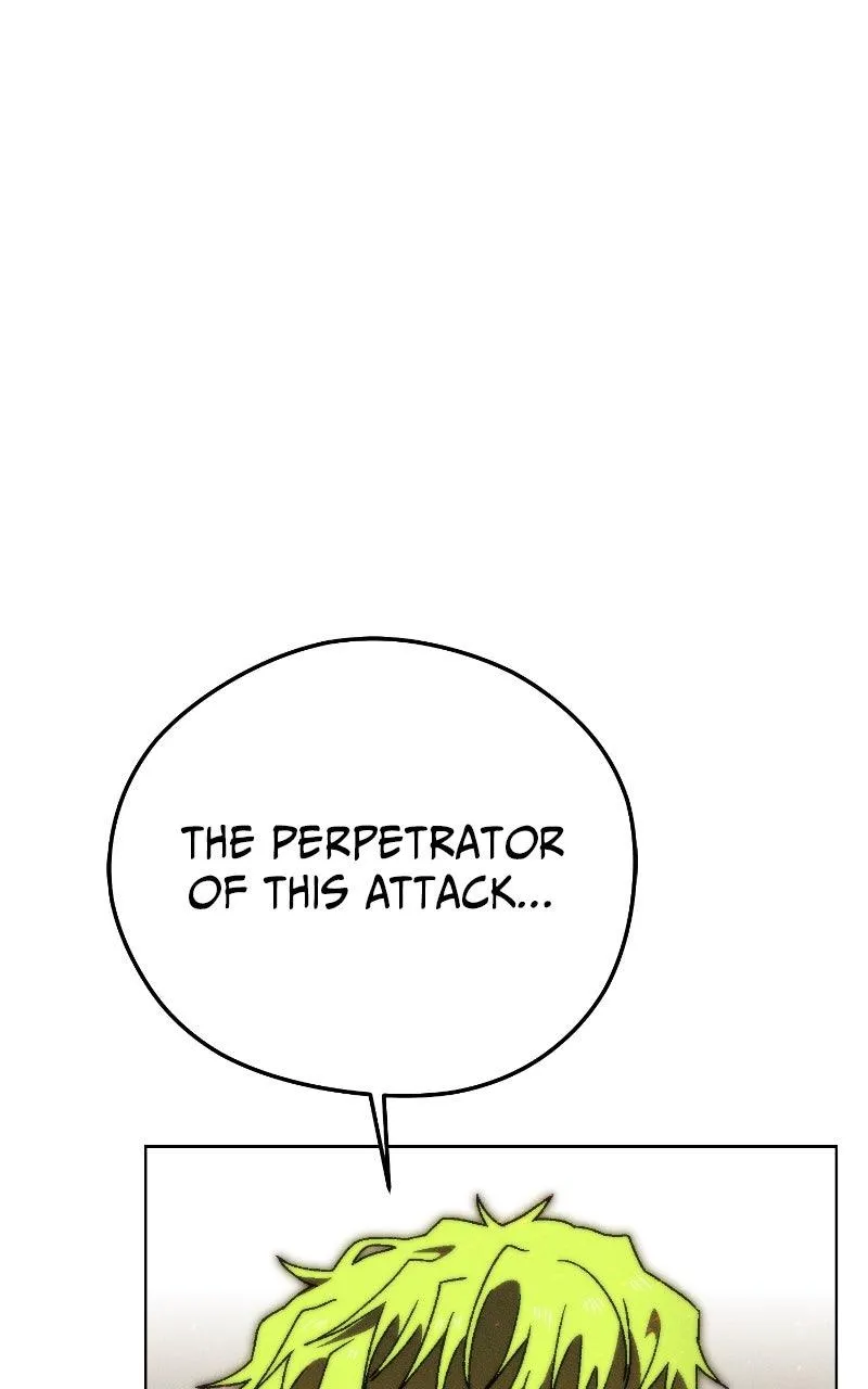 Read Project Mars Manga Online