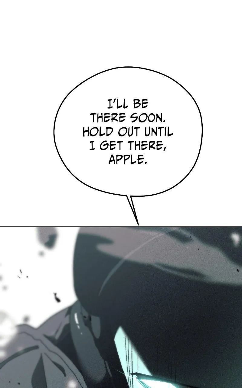 Read Project Mars Manga Online