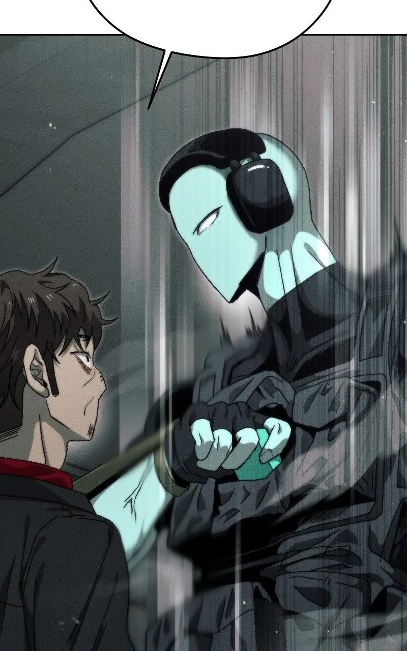 Read Project Mars Manga Online