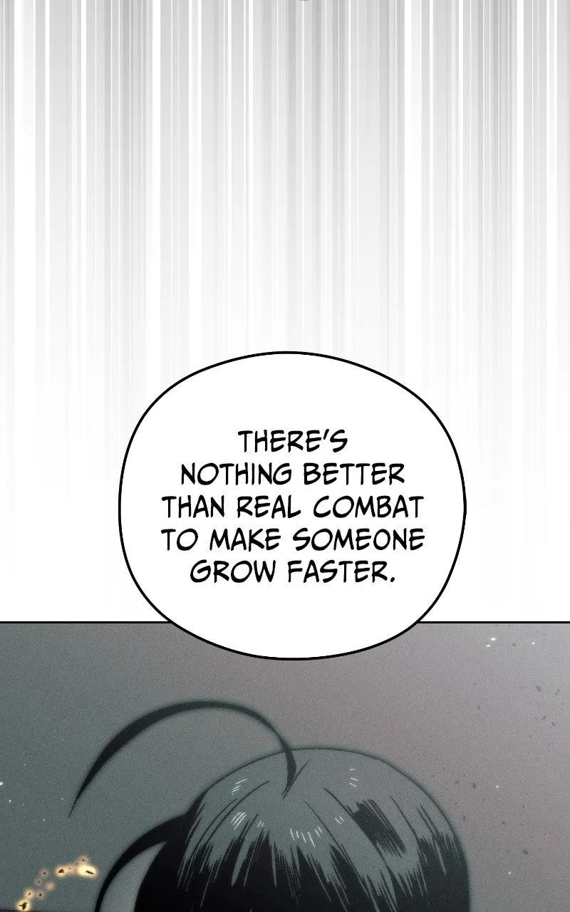Read Project Mars Manga Online