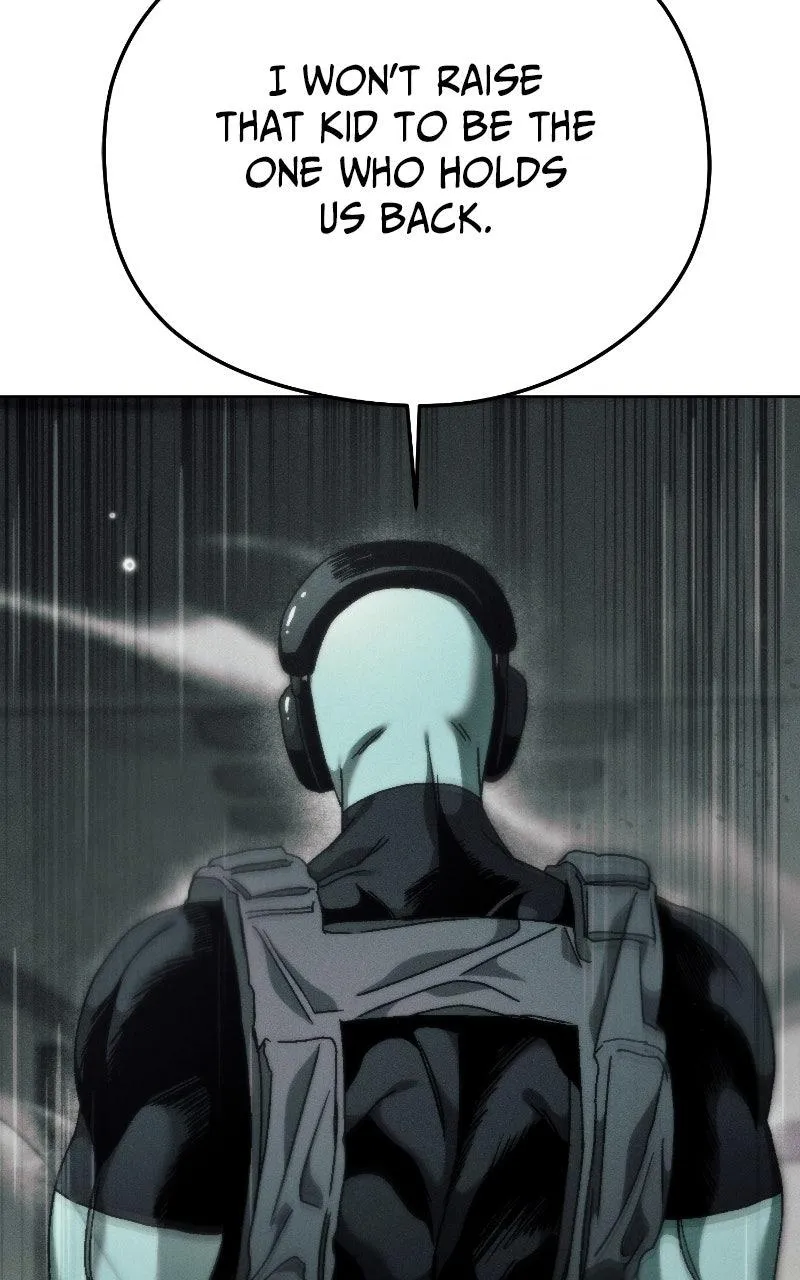 Read Project Mars Manga Online